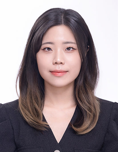 Seri Kwon