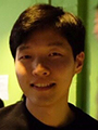 Cheongil Kim