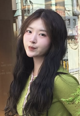 Daun Jung