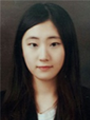 Jeong Hyeon Park