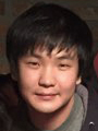 Jeunghwan Choi