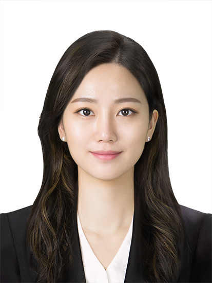 Jin Park