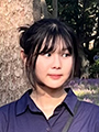 Junghyun Park