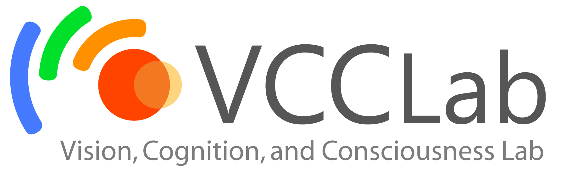 VCC Lab logo