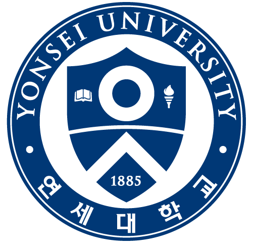 Yonsei University