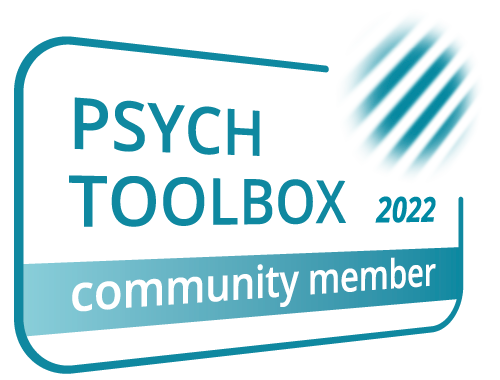 Psychtoolbox-community-2022-web.png